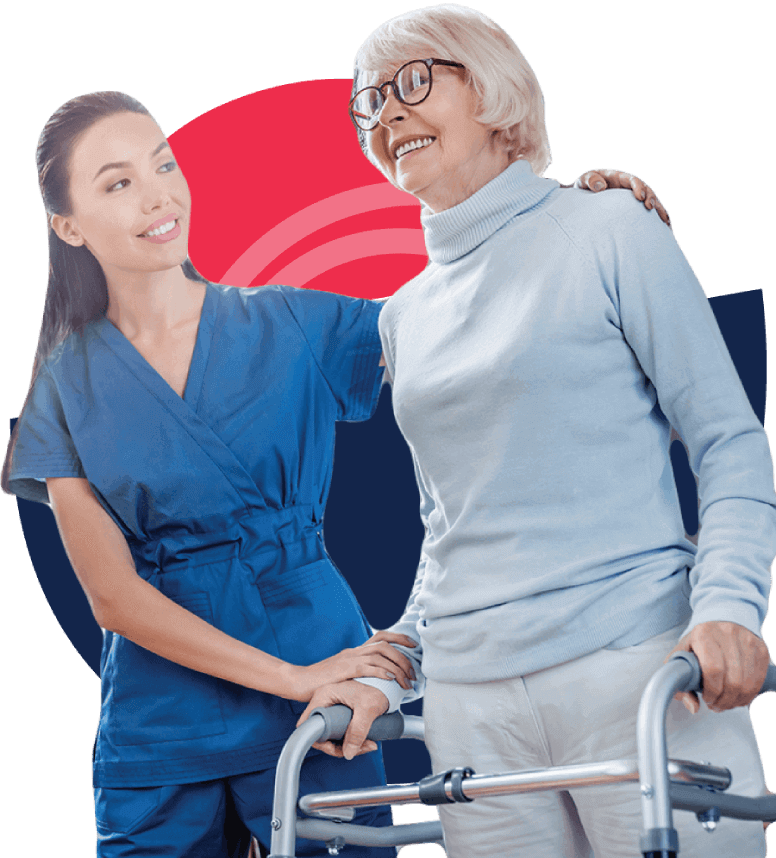 doctor at home services